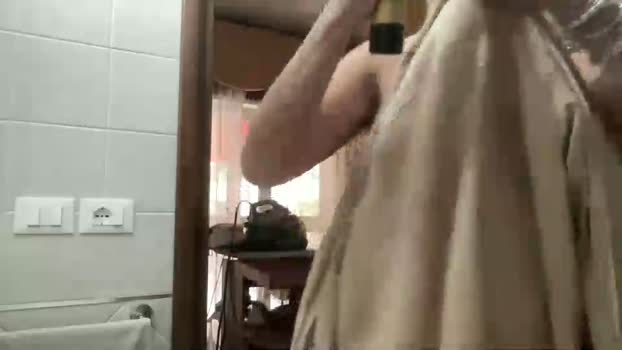 martinabigst boobs Webcam SHOW @ Cam4 30-10-2024