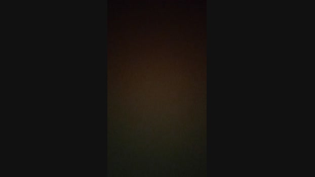 morena50503 sexy Webcam SHOW @ Cam4 30-10-2024