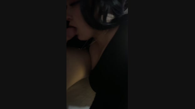 otakugirlxxx horny Webcam SHOW @ Cam4 30-10-2024