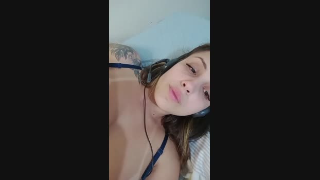 vivi298 natural Webcam SHOW @ Cam4 29-10-2024