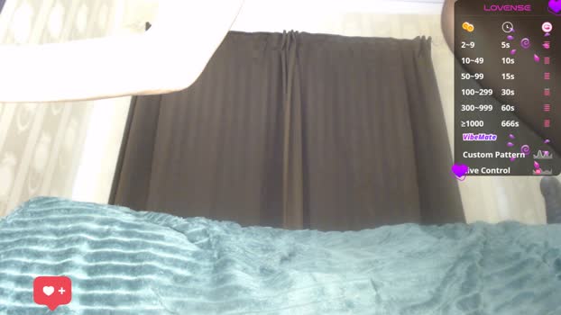 Alice69foxy oral Webcam SHOW @ Cam4 31-10-2024