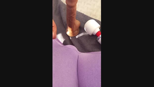 Beurette33sexy ass Webcam SHOW @ Cam4 31-10-2024