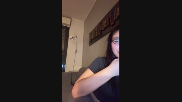 Friendzzone Nude Webcam SHOW @ Cam4 30-10-2024