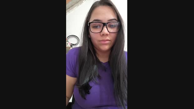 Ls_hot66 analtoy Webcam SHOW @ Cam4 30-10-2024