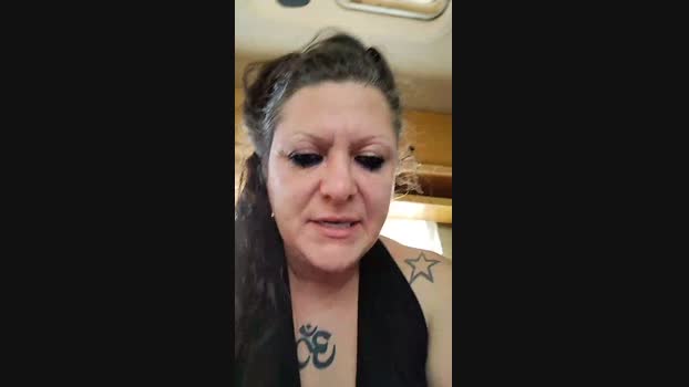 MissKemikal ass Webcam SHOW @ Cam4 31-10-2024
