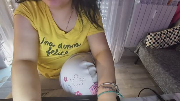 _celeste_678 deepthroat Webcam SHOW @ Cam4 31-10-2024