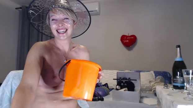 smeralda33 XXX Webcam SHOW @ Cam4 30-10-2024