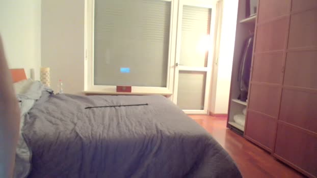 Mya79 playtime Webcam SHOW @ Cam4 01-11-2024