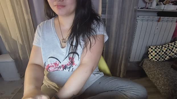 _celeste_678 bigass Webcam SHOW @ Cam4 01-11-2024