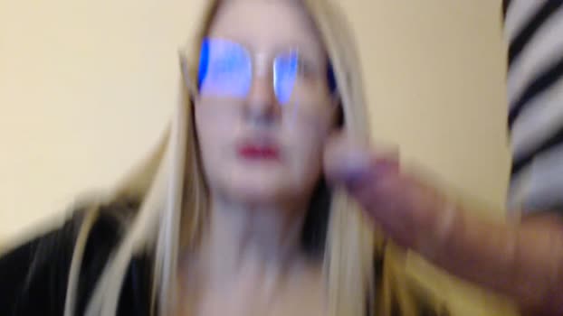 orchideahot sexybody Webcam SHOW @ Cam4 01-11-2024