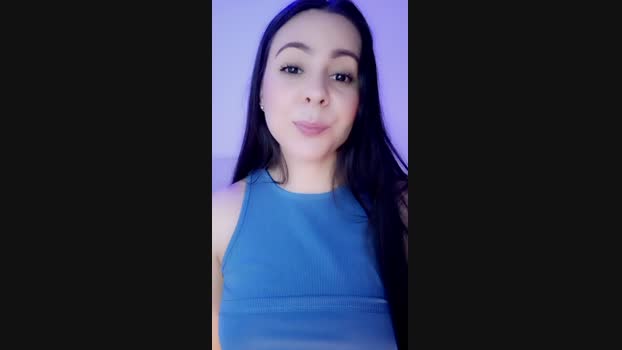 MonyCat_ striptease Webcam SHOW @ Cam4 01-11-2024