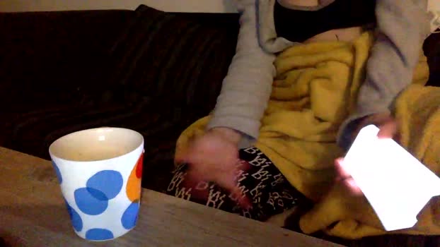 Petas2luxe sexybody Webcam SHOW @ Cam4 01-11-2024