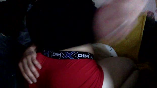 Petas2luxe wank Webcam SHOW @ Cam4 02-11-2024