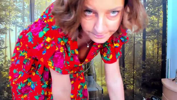 ViciousSiren toy Webcam SHOW @ Cam4 01-11-2024