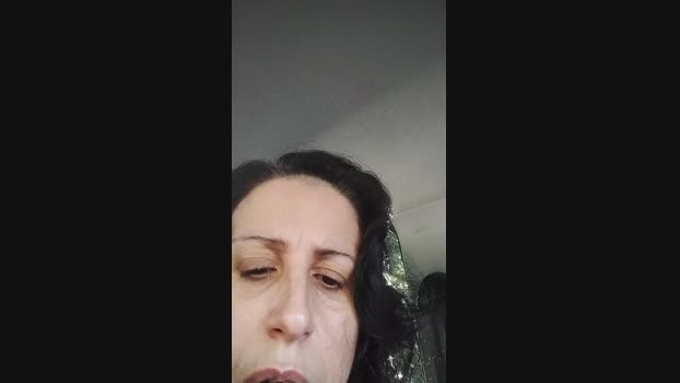 annabell8181 Naked Webcam SHOW @ Cam4 02-11-2024