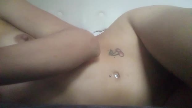 baddie_1 big Webcam SHOW @ Cam4 02-11-2024