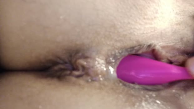 cjpq2525 striptease Webcam SHOW @ Cam4 02-11-2024