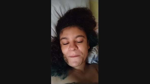 Afrodite_2