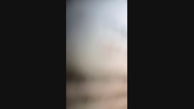 Esposos43 Pretty Webcam SHOW @ Cam4 03-11-2024