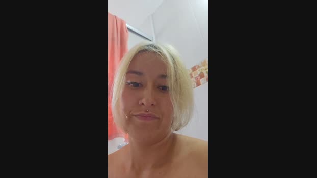 Kitty_goddess analsex Webcam SHOW @ Cam4 02-11-2024