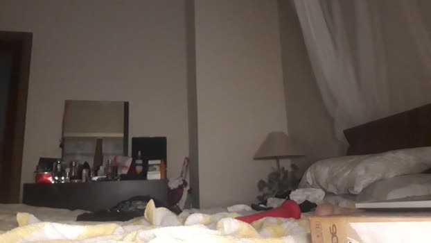 PeachGirl92 big Webcam SHOW @ Cam4 02-11-2024