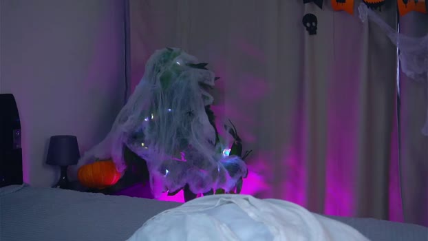 RandiGomer Video Webcam SHOW @ Cam4 03-11-2024