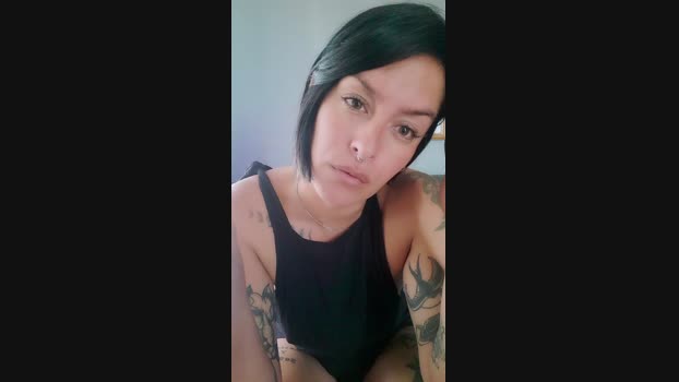 maimaixxx amateur Webcam SHOW @ Cam4 03-11-2024