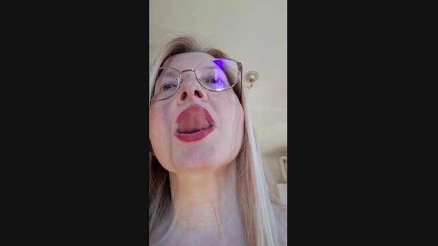 orchideahot sexybody Webcam SHOW @ Cam4 03-11-2024