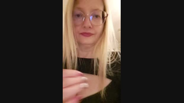 orchideahot Ass Webcam SHOW @ Cam4 03-11-2024