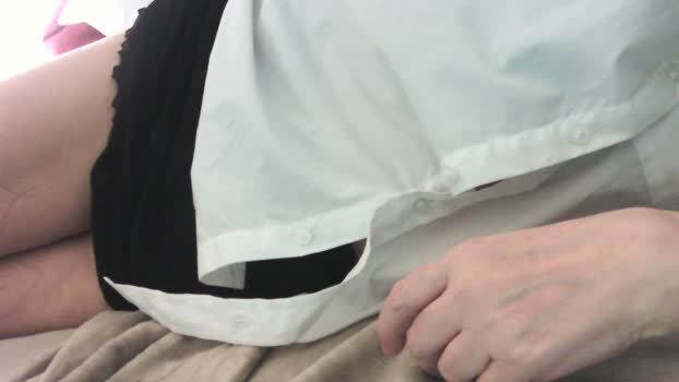 Burlesqgioco hardcore Webcam SHOW @ Cam4 04-11-2024
