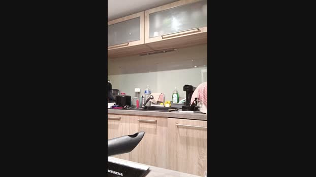 CPLHDEF fuck Webcam SHOW @ Cam4 04-11-2024
