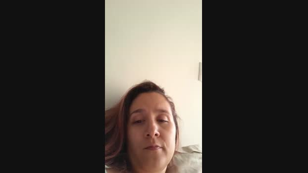 KathyGomezz wank Webcam SHOW @ Cam4 04-11-2024