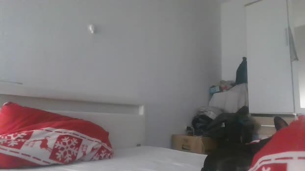 LoriLuv77 ass Webcam SHOW @ Cam4 04-11-2024