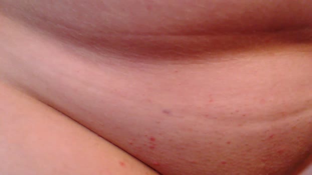 TinniAngel Ass Webcam SHOW @ Cam4 03-11-2024