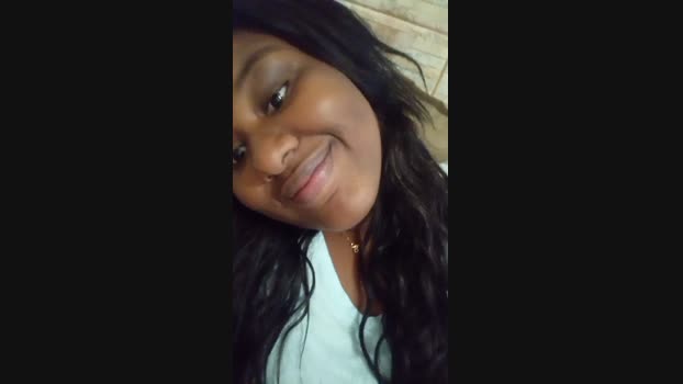 anjinhasexy5