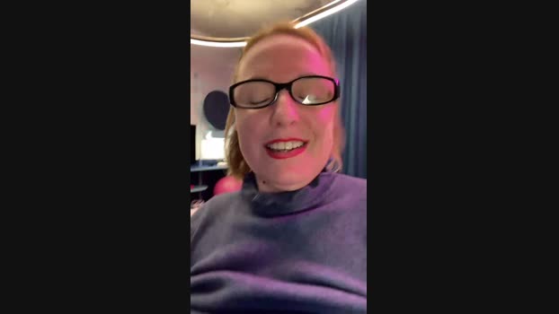 lucestellata beauty Webcam SHOW @ Cam4 03-11-2024