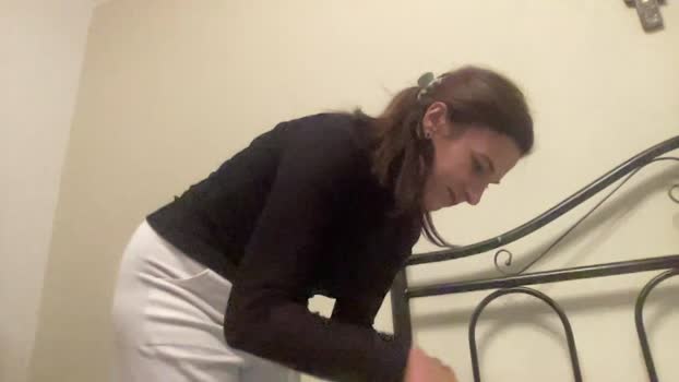 martinabigst kink Webcam SHOW @ Cam4 03-11-2024