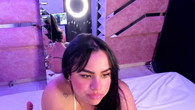 Alice_Roys legs Webcam SHOW @ Cam4 04-11-2024