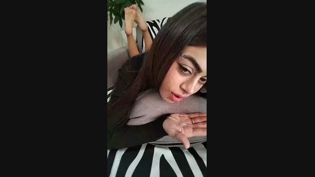 GemmaMereu suckcock Webcam SHOW @ Cam4 05-11-2024