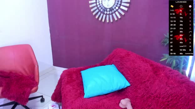 HijabiMilf big Webcam SHOW @ Cam4 04-11-2024