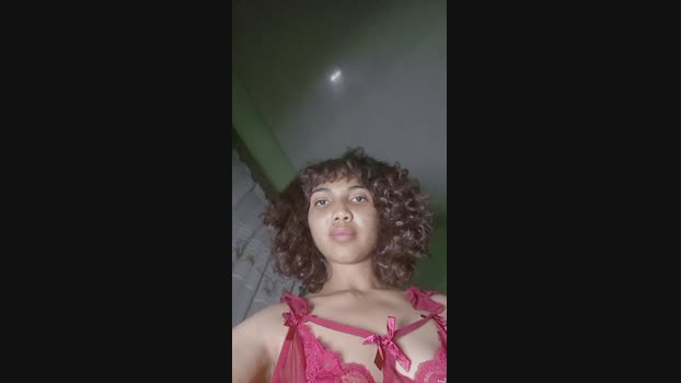 Mimi_sexy01 sucktits Webcam SHOW @ Cam4 05-11-2024