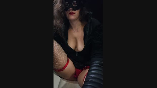 Paola_1985 Cam Webcam SHOW @ Cam4 05-11-2024