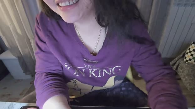 _celeste_678 pussy Webcam SHOW @ Cam4 05-11-2024