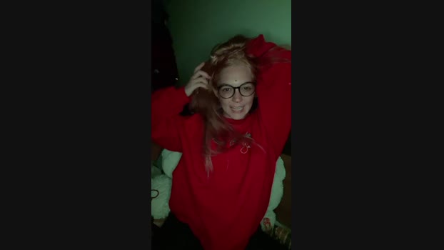 jensssexy wank Webcam SHOW @ Cam4 05-11-2024