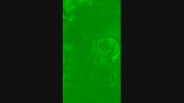 jensssexy jerkoff Webcam SHOW @ Cam4 05-11-2024