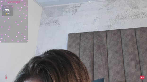 Dana_Vegaa suckcock Webcam SHOW @ Cam4 05-11-2024