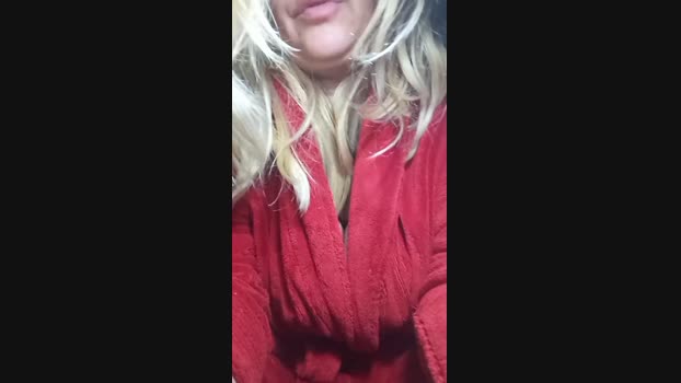 anaana_sexy Topless Webcam SHOW @ Cam4 06-11-2024