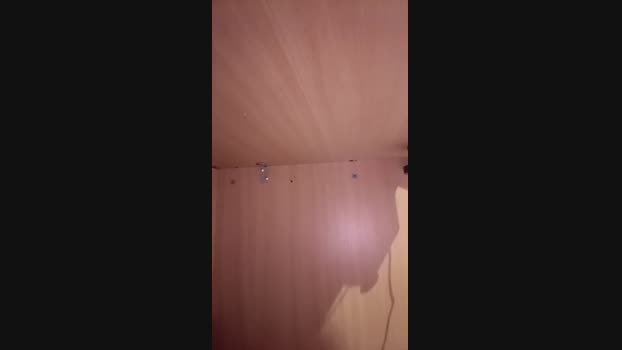 dzinblondi moan Webcam SHOW @ Cam4 06-11-2024