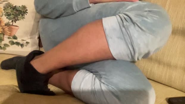 martinabigst wet Webcam SHOW @ Cam4 05-11-2024