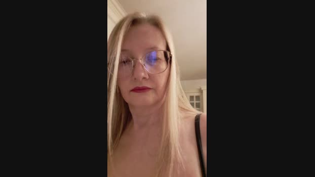orchideahot sexygirl Webcam SHOW @ Cam4 05-11-2024